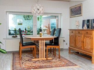 Apartamento Schausende  9