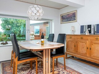 Apartamento Schausende  12