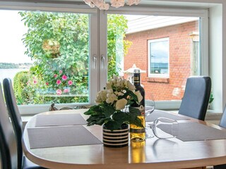 Apartamento Schausende  17