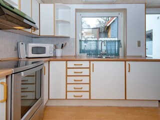 Apartamento Schausende  18