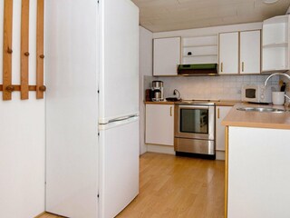 Apartamento Schausende  19
