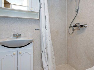 Apartamento Schausende  21