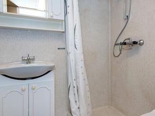 Appartement Schausende  13