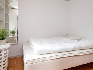 Appartamento Schausende  22