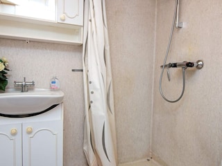 Apartamento Schausende  38