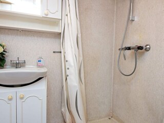 Appartement Schausende  38