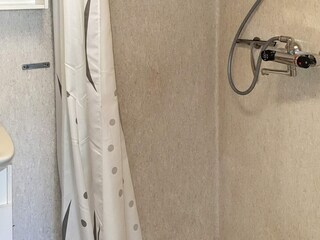 Apartamento Schausende  24
