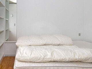 Apartamento Schausende  28