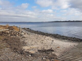 Appartamento Schausende  12