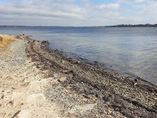 Apartamento Schausende  23