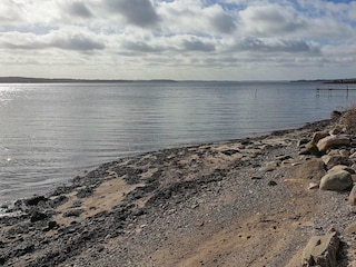 Apartment Schausende  15