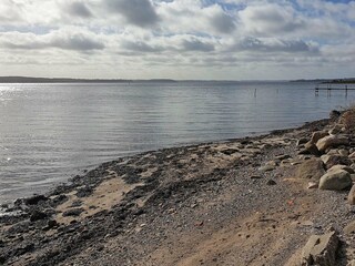 Appartement Schausende  10