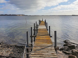 Apartment Schausende  16