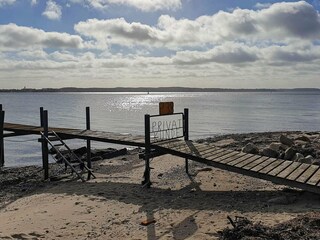 Apartamento Schausende  32