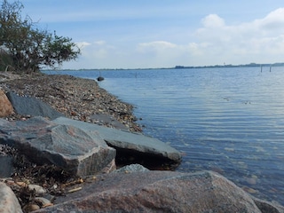 Apartment Schausende  36