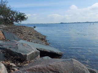 Appartement Schausende  36