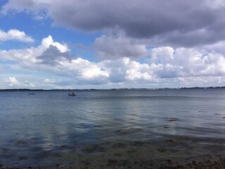 Appartement Schausende  17