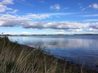 Apartment Schausende  12