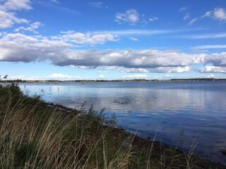Appartement Schausende  22