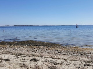 Apartment Schausende  10