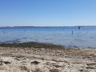 Appartamento Schausende  18