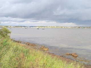 Apartment Schausende  26