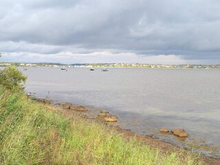 Appartement Schausende  26