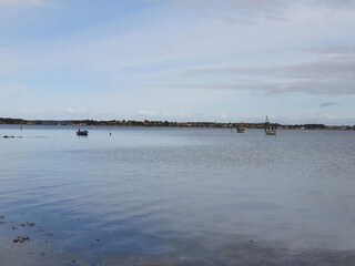 Apartamento Schausende  24