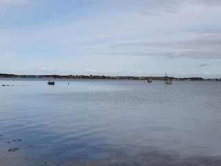 Appartement Schausende  24