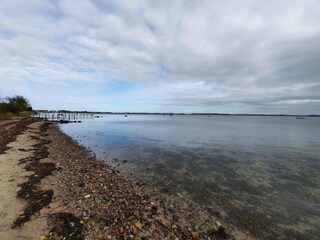 Appartamento Schausende  33