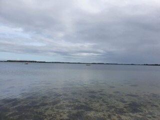 Appartement Schausende  34