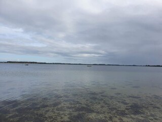 Apartment Schausende  34