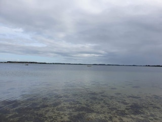 Apartment Schausende  37