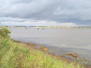 Apartment Schausende  35