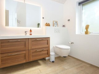 Ferienhaus Skaven Strand  23