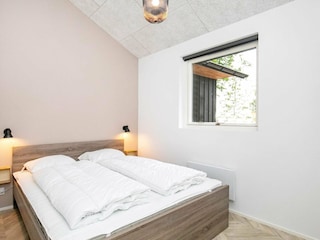 Ferienhaus Falsled  9