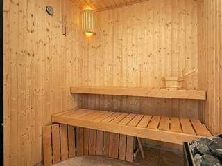 Casa de vacaciones Falsled  8