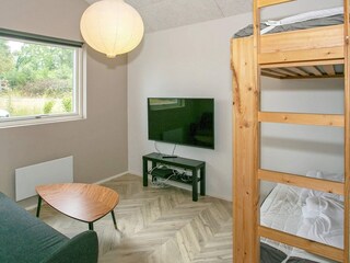 Vakantiehuis Falsled  18