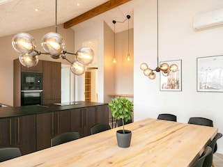Ferienhaus Falsled  24