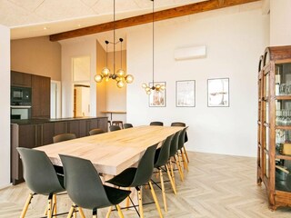 Ferienhaus Falsled  8