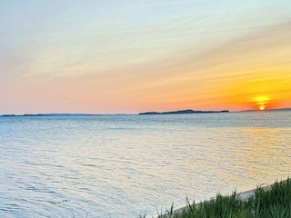 Vakantiehuis Falsled  36