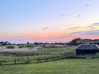 Ferienhaus Falsled  35