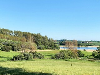 Maison de vacances Falsled  34