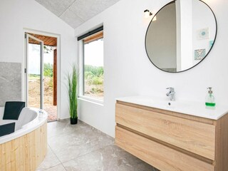 Ferienhaus Falsled  38