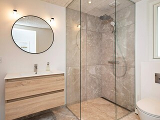 Vakantiehuis Falsled  16