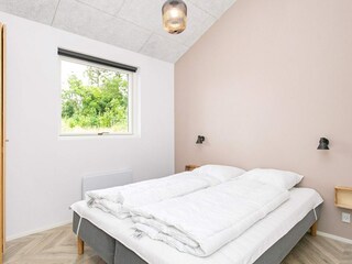 Vakantiehuis Falsled  11