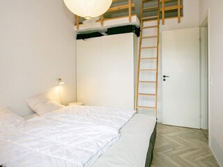 Ferienhaus Falsled  12