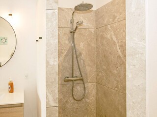 Ferienhaus Falsled  13