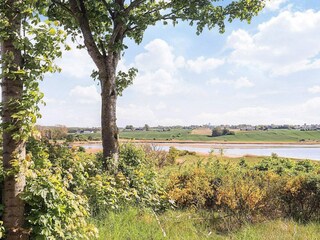 Vakantiehuis Falsled  26