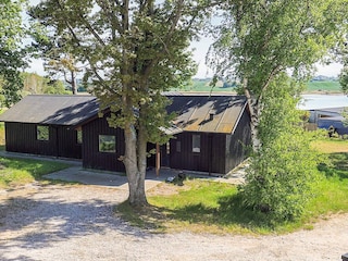 Ferienhaus Falsled  25